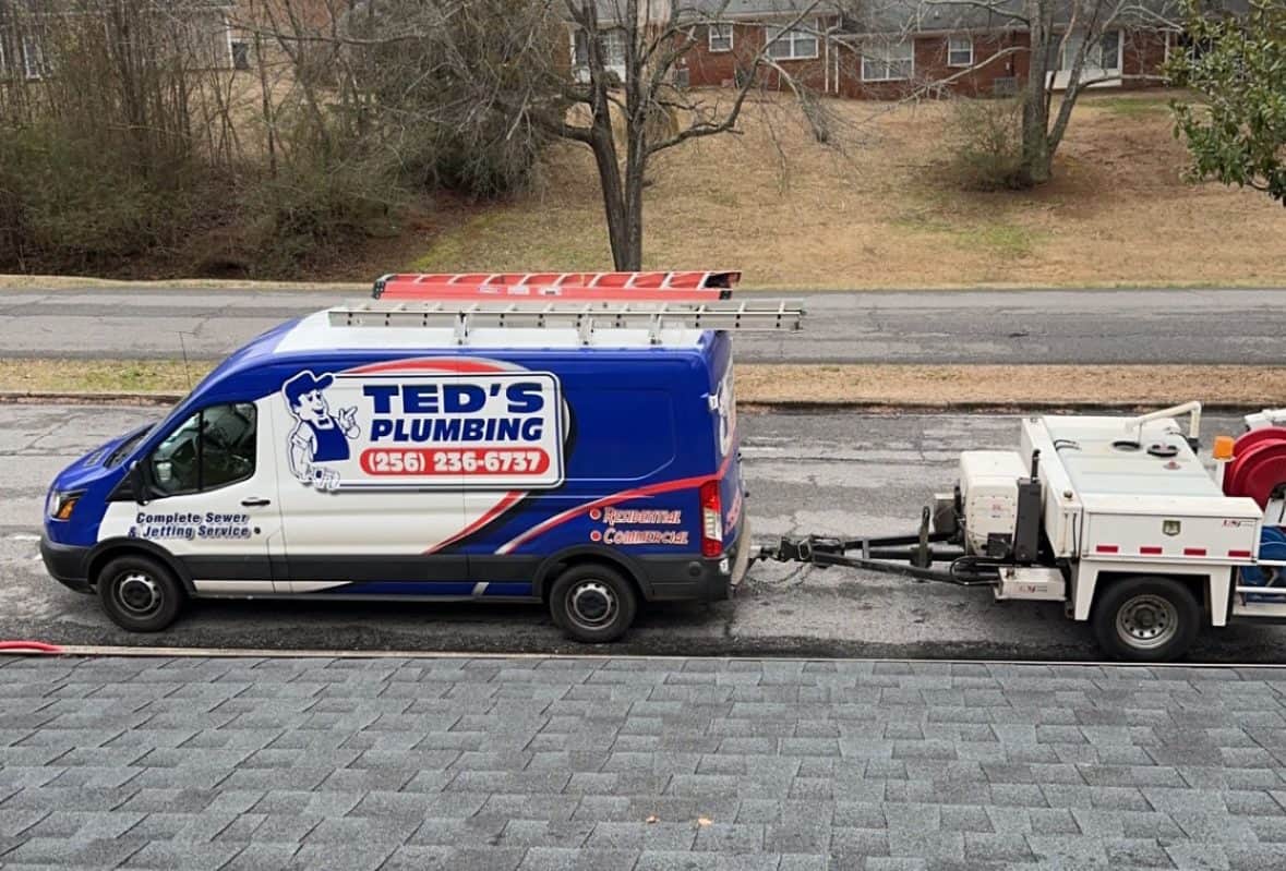 sewer cleaning service, plumbing services, plumbers in anniston, Residential Plumbing, Commercial Plumbing, sewer jetting service in oxford al,