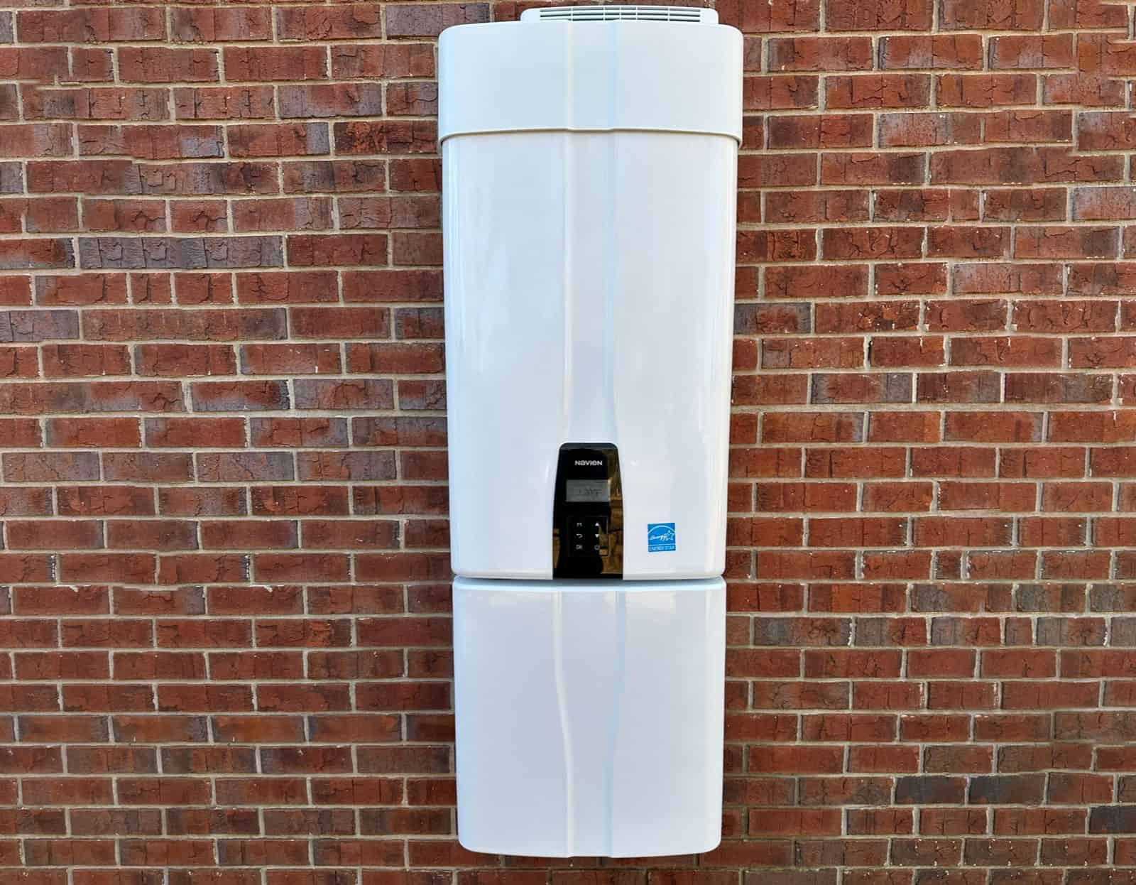 water-heater-teds-plumbing water heater services